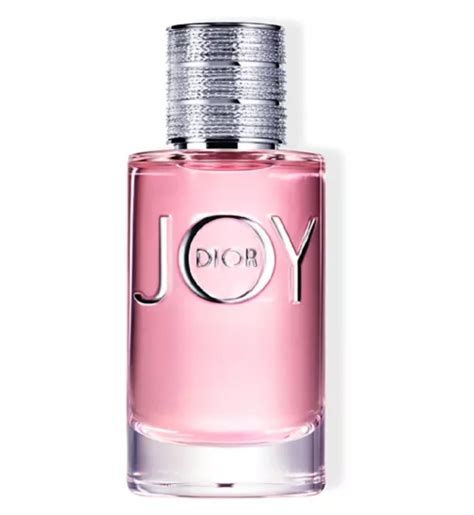 dior joy 30ml eau de parfum|joy perfume by Dior boots.